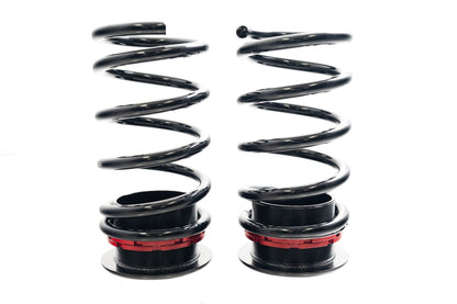 Megan Racing Coilover Damper Kit Street Series for Honda Odyssey 2005-2010 - MR-CDK-HOD05