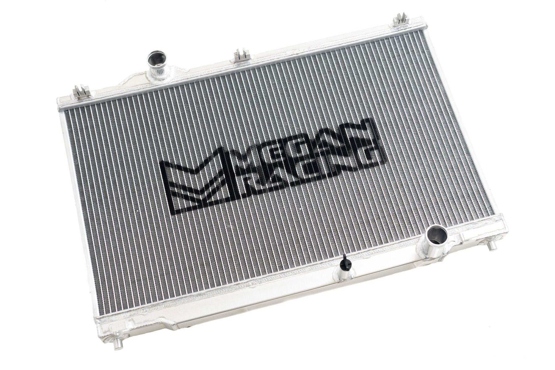 Megan Racing Lexus GS350 Radiator RWD 2006-2012