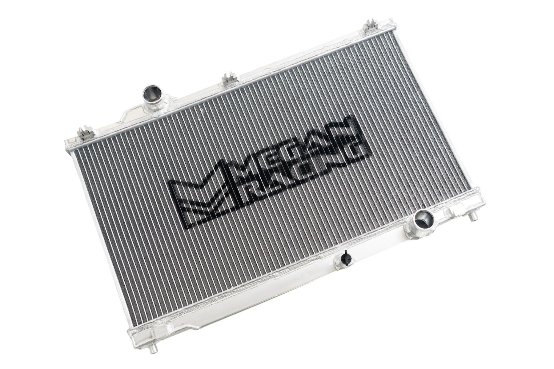 Megan Racing Lexus IS250 IS350 Radiator RWD 2006-2013