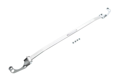 Megan Racing Race‑Spec Front Upper Strut Bar for Toyota Camry 2018‑2024 FWD Hybrid - MR‑SB‑TCA18FU‑1P
