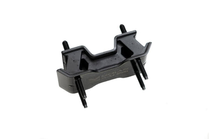 Megan Racing Transmission Mount for Hyundai Genesis Coupe 2012 to 2016 8AT M8 Stud Hardened Rubber - MRS-HY-0440-AT8