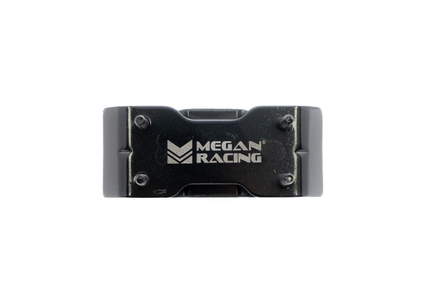 Megan Racing Hyundai Genesis Coupe Auto Transmission Mount 2009-2016 for 6AT and 8AT Models