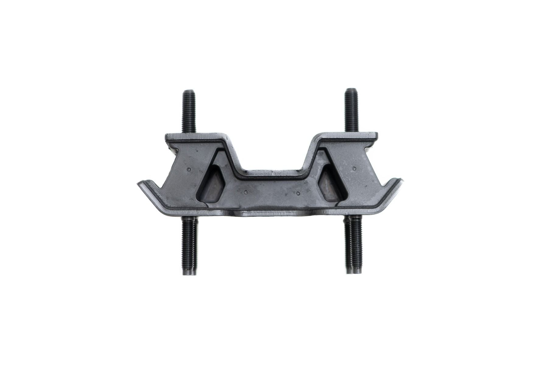 Megan Racing Hyundai Genesis Coupe Auto Transmission Mount 2009-2016 for 6AT and 8AT Models