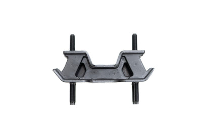 Megan Racing Transmission Mount Automatic for 2009-2016 Hyundai Genesis Coupe Hardened Rubber Durometer 50 - MRS-HY-0440-AT10