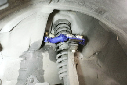 Megan Racing Front Upper Camber Caster Arm Type 2 for Honda Civic EG 92/95, Acura Integra DC2 94/00 - MRS-HA-0310-T2
