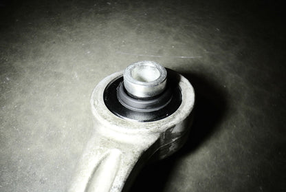 Megan Racing Front Spherical Tension Rod Bushings for Nissan 350Z 2003-2008, Infiniti G35 2003-2007 - MRS-NS-0301-V2