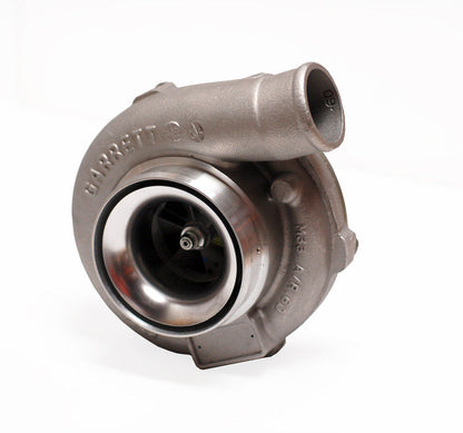 Tomioka Racing TR GT30 Ball Bearing Turbo