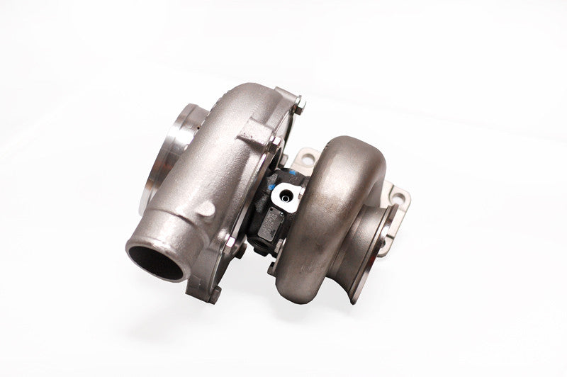 Tomioka Racing TR GT30 Ball Bearing Turbo