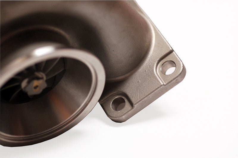 Tomioka Racing TR GT30 Ball Bearing Turbo