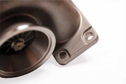 Tomioka Racing TR GT30 Ball Bearing Turbo