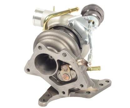 Tomioka Racing TR TD06-20G Twin Scroll Turbo for Subaru JDM STi 2004-2007 Replace VF36 VF37 VF42