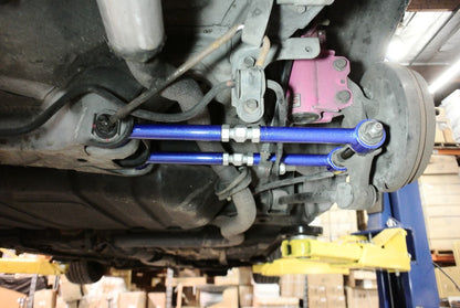 Megan Racing Rear Lateral Arm Kit for Nissan Sentra B13 1990-1994 MRS-NS-0510