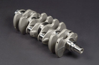 Tomioka Racing TR Mitsubishi 4G63 2.3L Stroker Kit