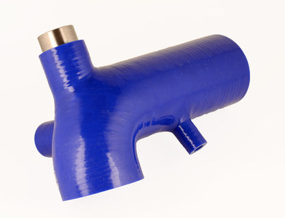 Tomioka Racing TR Inlet Hose for Subaru BRZ / Scion FR-S / Toyota FT-86