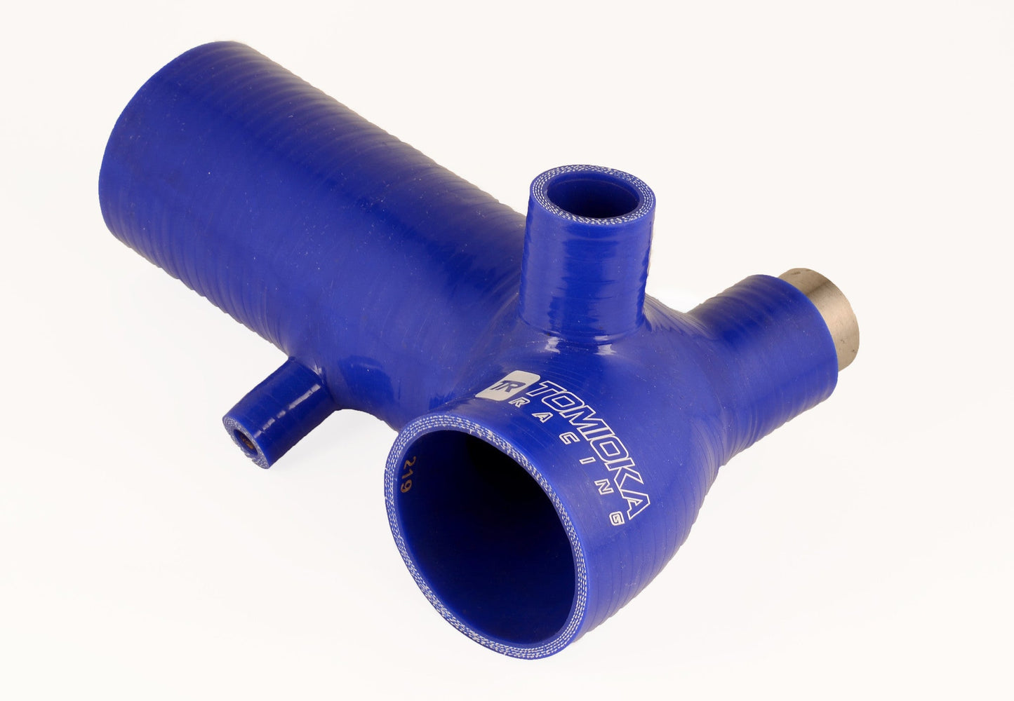 Tomioka Racing TR Inlet Hose for Subaru BRZ / Scion FR-S / Toyota FT-86