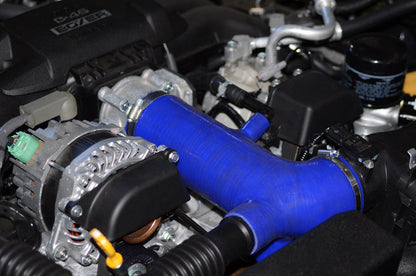 Tomioka Racing TR Inlet Hose for Subaru BRZ / Scion FR-S / Toyota FT-86
