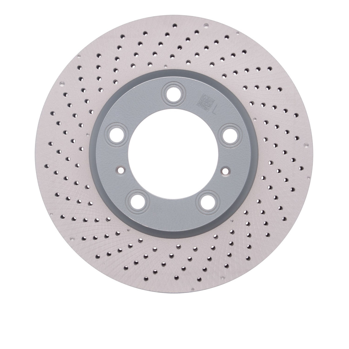 Product image for Dynamic Friction Company 920-02069D.