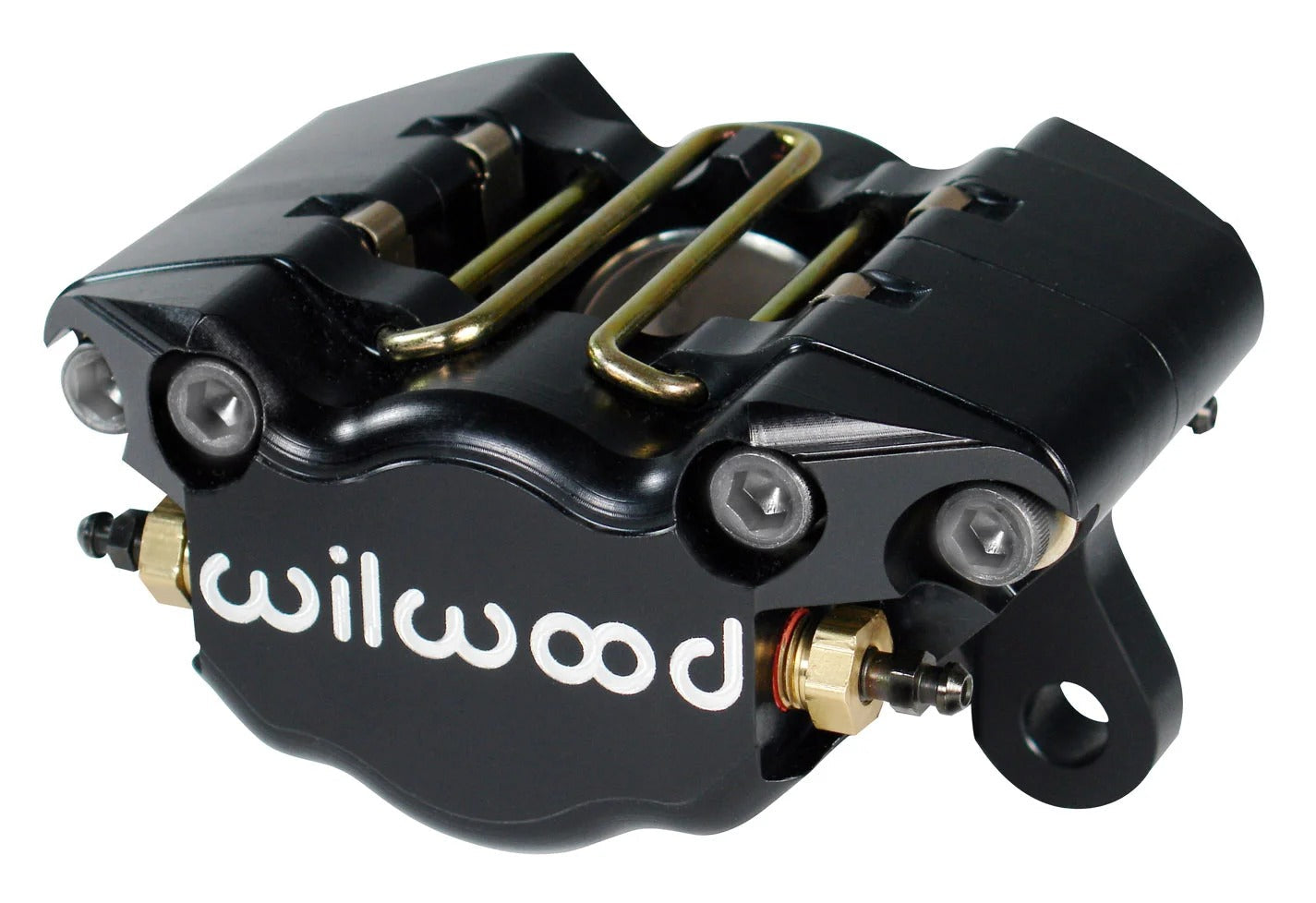 GKTech Wilwood 240sx dual caliper Hydraulic e-brake individual components (NOT COMBO)