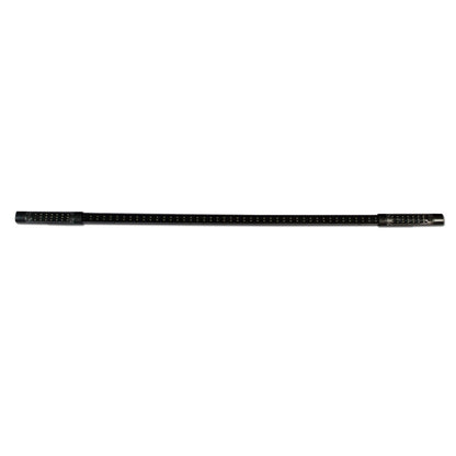 Anzo Bed Rail Lights Universal LED Utility Bar Black 861135 Photo - Primary