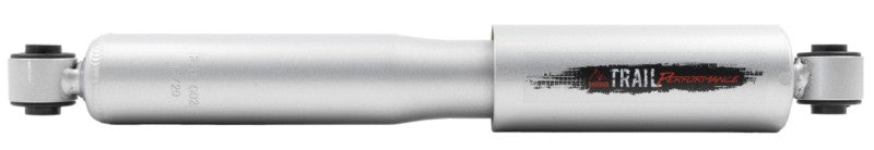 Belltech 99.5-04 Toyota Tacoma 6-Lug 0in Lift Rear Trail Performance Shock TP2209PP TP2209PP User 1