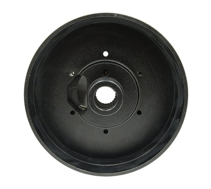 NRG Short Hub Ford F150 97-02 SRK-162H Photo - Primary