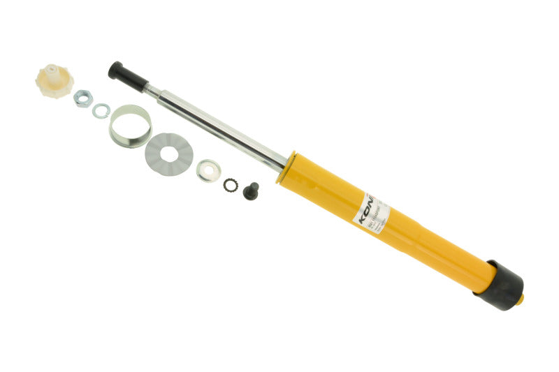 Koni Sport (Yellow) Shock 85-98 Saab 9000 Turbo/ 9000i - Front 8641 1114Sport 8641 1114SPORT Photo - Primary