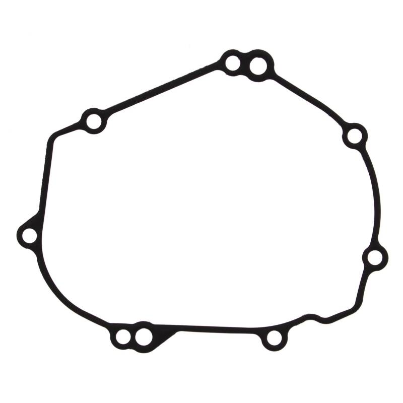 Vertex Pistons Vertex Gaskets 16-18 Kawasaki KX450F Ignition Cover Gasket Kit 816292 816292 Photo - Primary