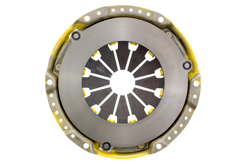 ACT Sport Pressure Plate (SP) Honda Civic 4WD L4 90-91 H023S Photo - out of package
