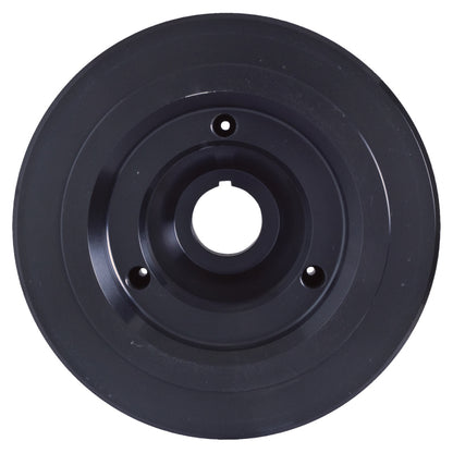 Fluidampr Engine Harmonic Balancer 620601 User 3