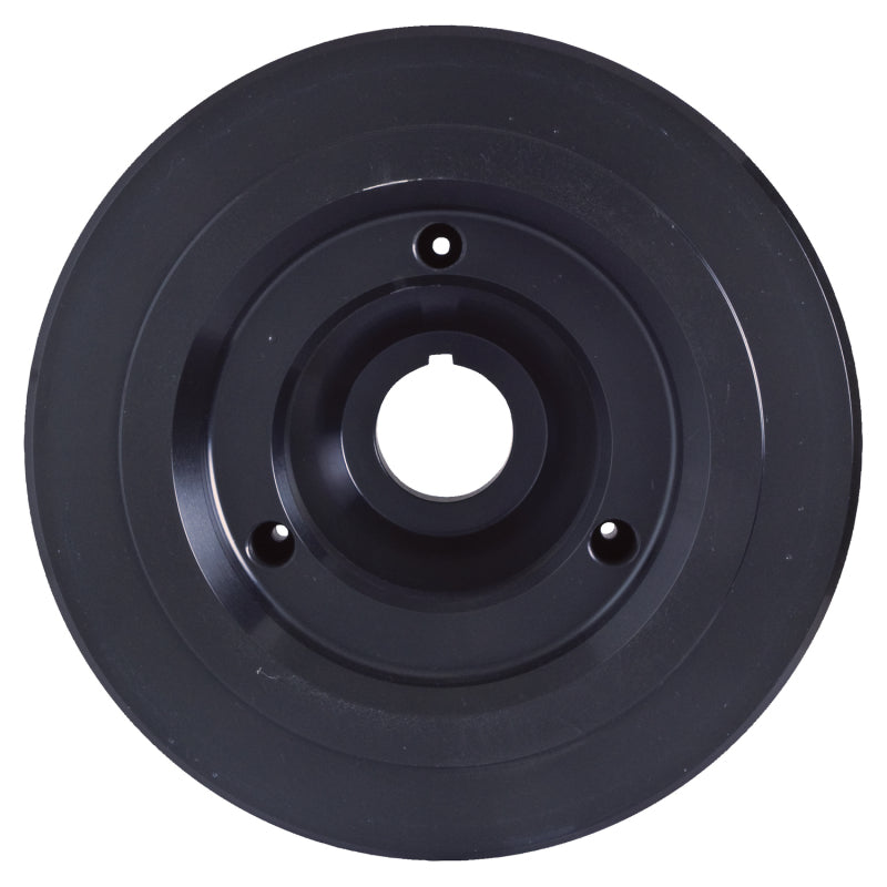 Fluidampr Engine Harmonic Balancer 620601 User 3