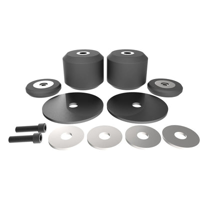 Timbren 2003 Chevrolet Express 3500 Front Suspension Enhancement System GMFG45 GMFG45 Photo - Primary