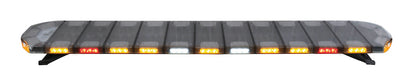 Hella Warning Light 1Ex H27941031 H27941031 Photo - Primary