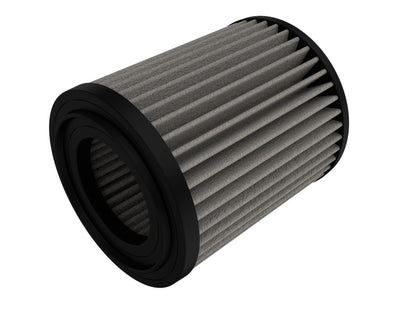 aFe OE High Performance Replacement Air Filter Dodge D250 All 1993-1993 11-10030 Photo - Unmounted