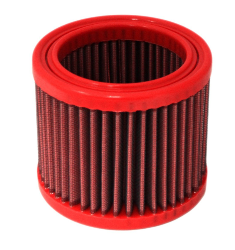 BMC 01-03 Aprilia RSV Mille Replacement Air Filter FM280/06