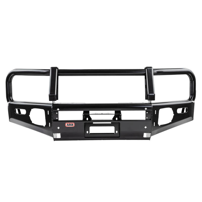 ARB Summit Combar ARB Fog Mkii Ranger Everest 15On 3440510 3440510 Photo - Primary