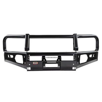 ARB Summit Combar ARB Fog Mkii Ranger Everest 15On 3440510 3440510 Photo - Primary
