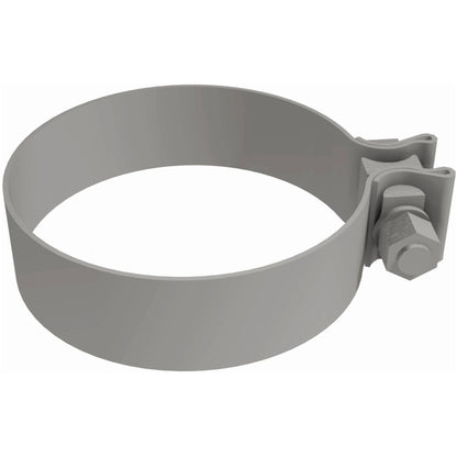 MagnaFlow Torca® Stainless Steel Band Clamp 10166 Photo - out of package