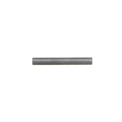 Yukon Gear 8in Roll Pin / Solid YSPXP-044 YSPXP-044 Photo - Primary
