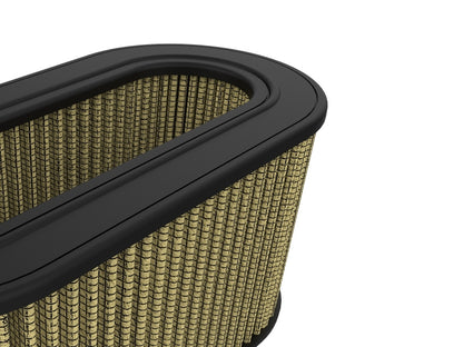 aFe OE High Performance Replacement Air Filter Ford F-250 All 1994-1997 71-10012 Photo - Close Up