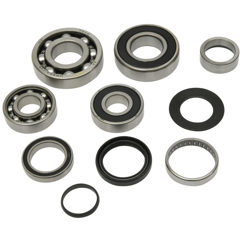 Hot Rods 17-18 Honda CRF 450 R 450cc Transmission Bearing Kit TBK0117 TBK0117 Photo - Primary