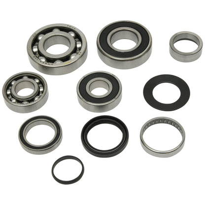 Hot Rods 17-18 Honda CRF 450 R 450cc Transmission Bearing Kit TBK0117 TBK0117 Photo - Primary
