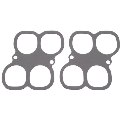 Edelbrock Gasket 7110 (1Pr) 6999 Photo - Primary