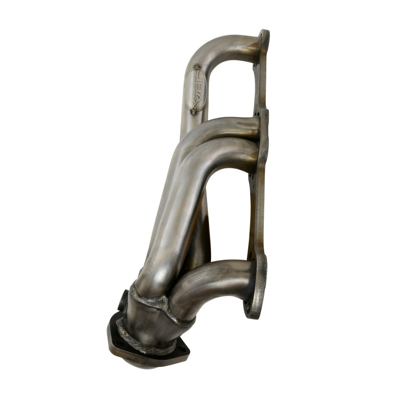 JBA Headers And Perf Headers - 88-95 GM Truck 5.0/5.7L JBA1830S 1830S Photo - Close Up