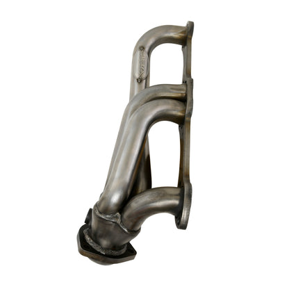 JBA Headers And Perf Headers - 88-95 GM Truck 5.0/5.7L JBA1830S 1830S Photo - Close Up