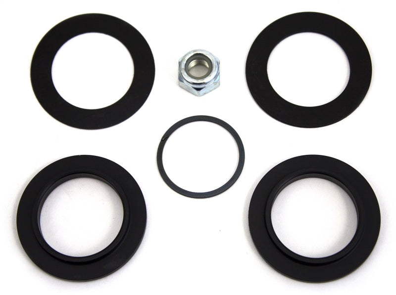 Air Lift Service Kit (Shock Bearings) 50713 50713 Photo - Primary