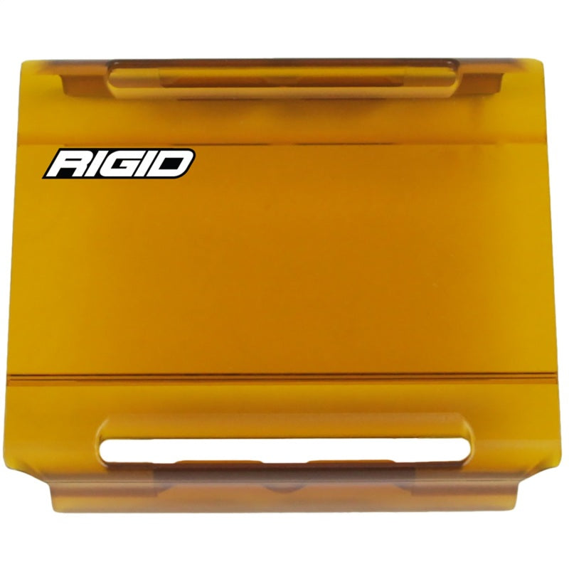 Rigid Industries Cover E-Series 104933 Photo - Primary