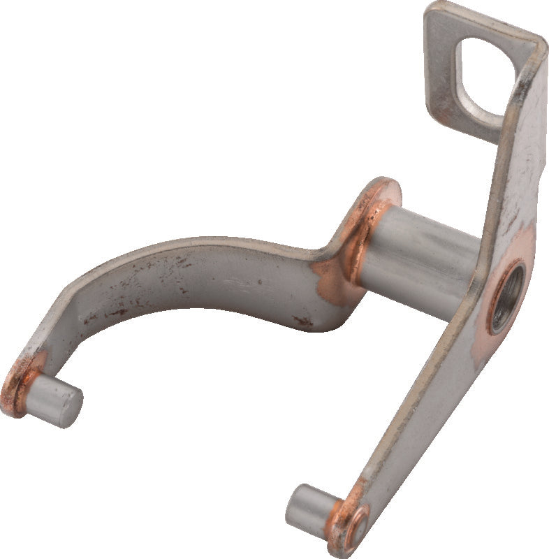 TwinPower Starter Drive Fork 492526 492526 Photo - Primary