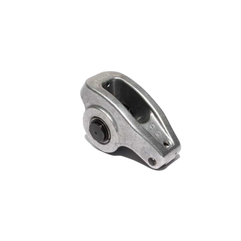 Comp Cams HIGH ENERGY ALUM ROCKER, BBC 1.7 7/16 17021-1 Photo - Primary