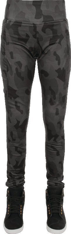 Speed and Strength Dbl Tak Legging Camo W12L 892316 892316 User 3