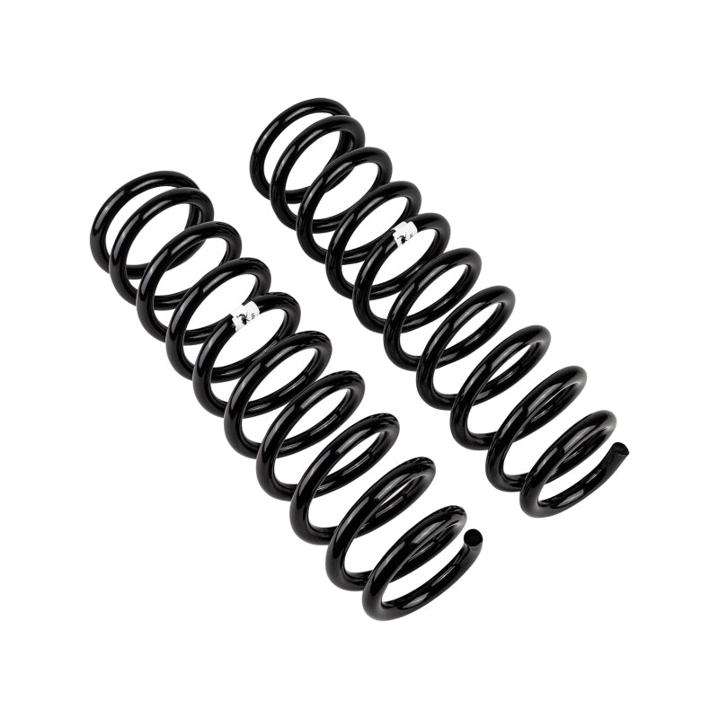 Old Man Emu ARB / OME Coil Spring Front Lc 70Ser 2853 2853 Photo - out of package